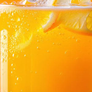 راز گازدار شدن آب نارنج نکات اصلی