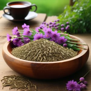 دمنوش سنبل الطیب: خواص، طرز تهیه و نکات اصلی