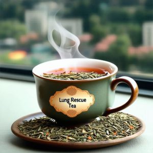 طرز تهیه آب ماش خانگی با نکات اصلی