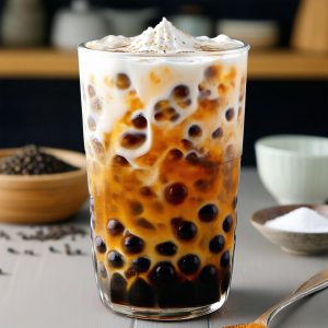 قهوه یونانی اصیل با نکات اصلی خوش طعم و متفاوت