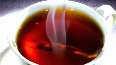 اسطوخودوس تلخ چرا؟ نکات اصلی دم کردن