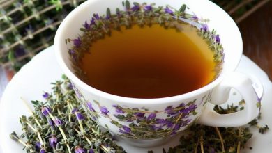 دمنوش آویشن: طرز تهیه آسان با نکات اصلی دم کردن