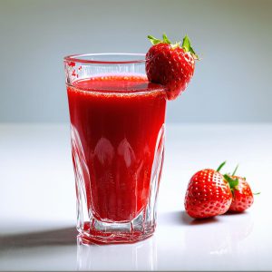 آب گوجه فرنگی خانگی خوشمزه نکات اصلی طرز تهیه آسان