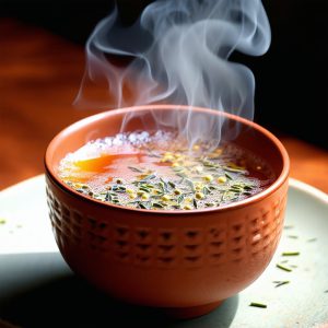 چای زیره: خواص، طرز تهیه و نکات اصلی