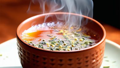 چای زیره: خواص، طرز تهیه و نکات اصلی