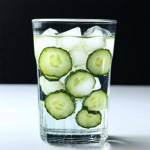 نوشیدنی‌های کم کالری: راهی خوشمزه برای کاهش وزن + نکات اصلی