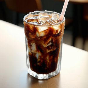 بهترین نوشیدنی سرد کافه ای با نکات اصلی