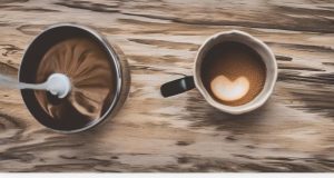 علت کم شدن فشار اسپرسوساز و راه حل های آن