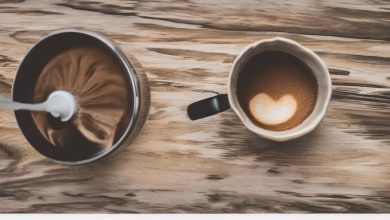 عنوان: علت کم شدن فشار اسپرسوساز و راه حل های آن نکات اصلی: * فشار کم اسپرسوساز * علت افت فشار اسپرسوساز * رفع مشکل فشار اسپرسوساز * درجه آسیاب قهوه * تمیز کردن اسپرسوساز * نگهداری اسپرسوساز