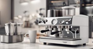 اسپرسو ساز مباشی، راهنمای خرید، بهترین مدل ها
