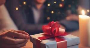 هدیه ولنتاین برای شوهر، خاص ترین ایده ها