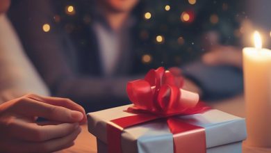 هدیه ولنتاین برای شوهر، خاص ترین ایده ها