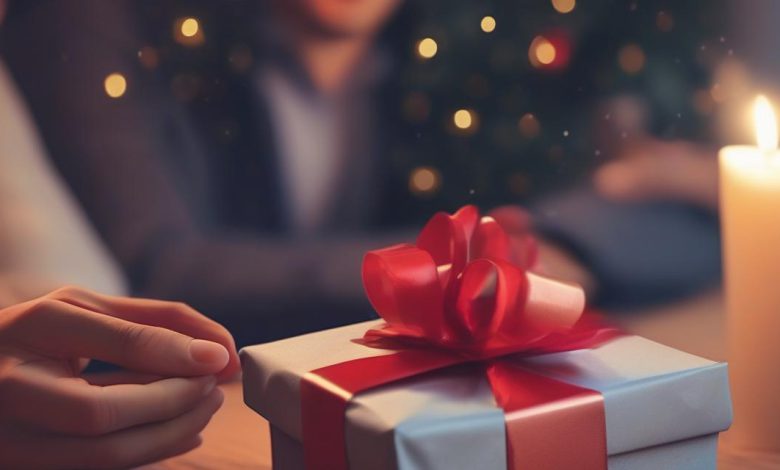 هدیه ولنتاین برای شوهر، خاص ترین ایده ها