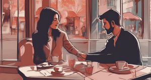 ولنتاین کجا بریم؟