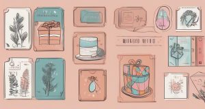 هدیه خاص برای متولدین شهریور