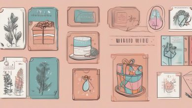 هدیه خاص برای متولدین شهریور