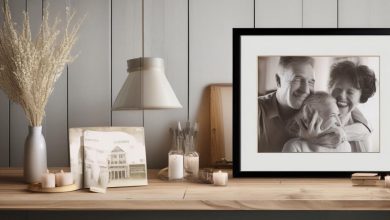 ایده های هدیه سالگرد ازدواج ویژه همسر و والدین با نکات اصلی