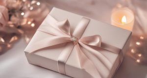 کادو عروسی چی بخرم؟ راهنمای خرید هدیه عروس و داماد