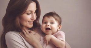 اسموتی بارداری ۴ دستور ویژه با نکات اصلی پرطرفدار