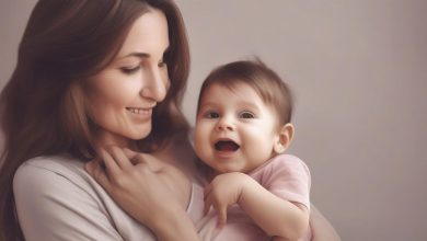 متن تبریک روز مادر: اشعار، پیامک و نکات اصلی اینستاگرام