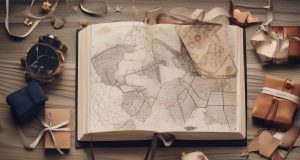 هدیه خاص برای آذر ماهی ها با نکات اصلی انتخاب