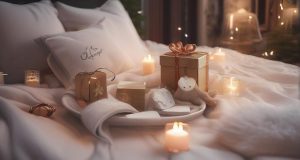 هدیه تولد دی ماهی ها نکات اصلی برای انتخاب بهترین کادو