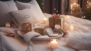 هدیه تولد دی ماهی ها نکات اصلی برای انتخاب بهترین کادو