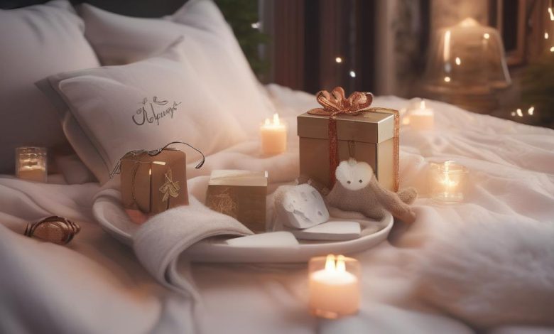 هدیه تولد دی ماهی ها نکات اصلی برای انتخاب بهترین کادو
