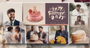 تبریک روز مرد: متن، استوری، نکات اصلی پرطرفدار