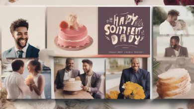 تبریک روز مرد ۱۴۰۳: متن، استوری، نکات اصلی پرطرفدار