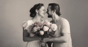 متن تبریک روز زن برای همسر، دوست و مادر