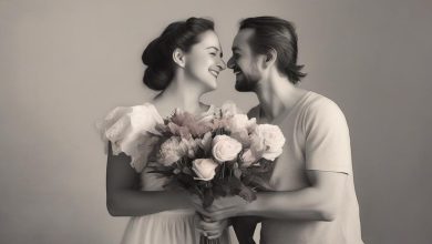 100 متن تبریک روز زن برای همسر، دوست و مادر