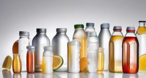 بهترین نوشیدنی های ورزشی برای حفظ سلامتی