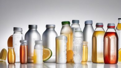 بهترین نوشیدنی های ورزشی برای حفظ سلامتی