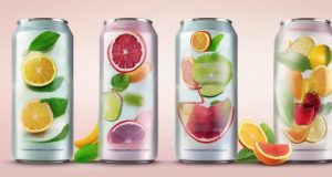 نوشیدنی سم زدا: پاکسازی بدن و کاهش وزن با نکات اصلی