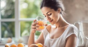 بهترین نوشیدنی های سالم برای مادران شیرده و نکات اصلی