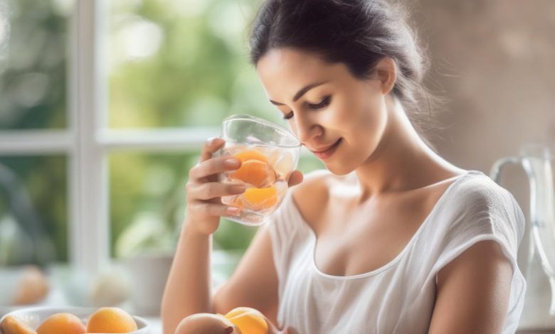 بهترین نوشیدنی های سالم برای مادران شیرده و نکات اصلی
