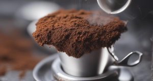 دمای قهوه آسیاب شده و عصاره گیری نامتوازن اسپرسو نکات اصلی