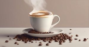 بهبود قهوه بَچ نکات اصلی برای طعم بهتر