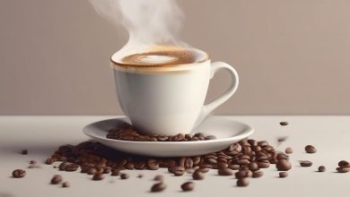 بهبود قهوه بَچ نکات اصلی برای طعم بهتر