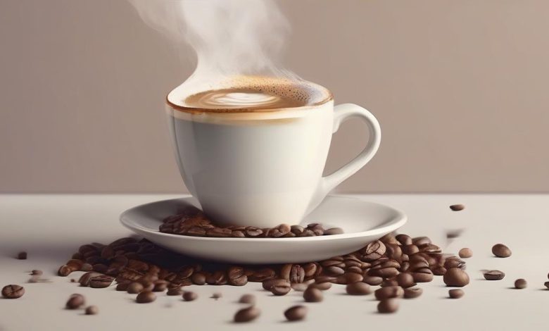 بهبود قهوه بَچ نکات اصلی برای طعم بهتر