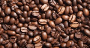 قهوه یکپارچه نکته های اصلی فرآوری و تخمیر