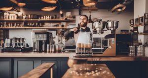 ارتقای کیفیت قهوه نکات اصلی برای کافی شاپ بهتر