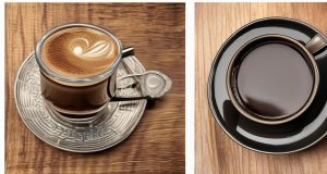آیا قهوه ترک قوی تر است یا اسپرسو نکات اصلی