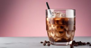 قهوه فلش دم نکات اصلی برای تهیه و طعم بهتر