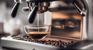 انواع قهوه ساز نکات اصلی انتخاب و خرید بهترین دستگاه