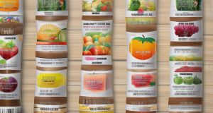 نوشیدنی خنک مدرسه: انتخاب های سالم و نکات اصلی تغذیه