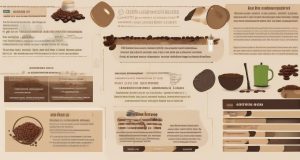 قهوه کنگو نکات اصلی شناخت صنعت و بازار