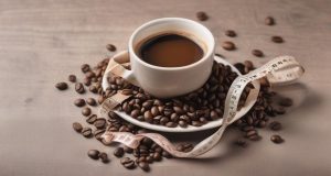 آیا قهوه باعث چاقی میشود؟
