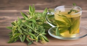 مضرات دمنوش به لیمو چه کسانی نباید بخورند